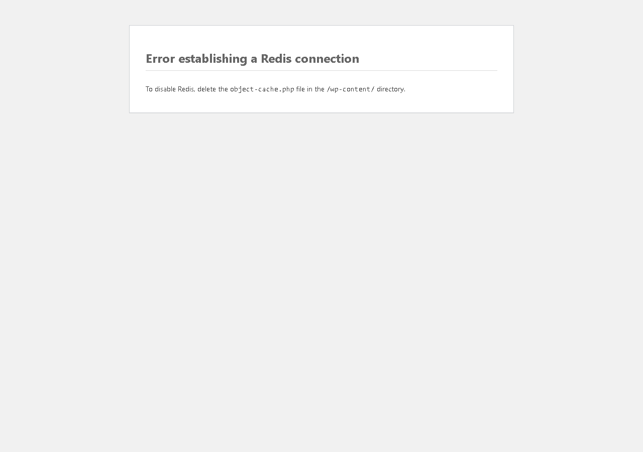 Country-State-City Microservice API