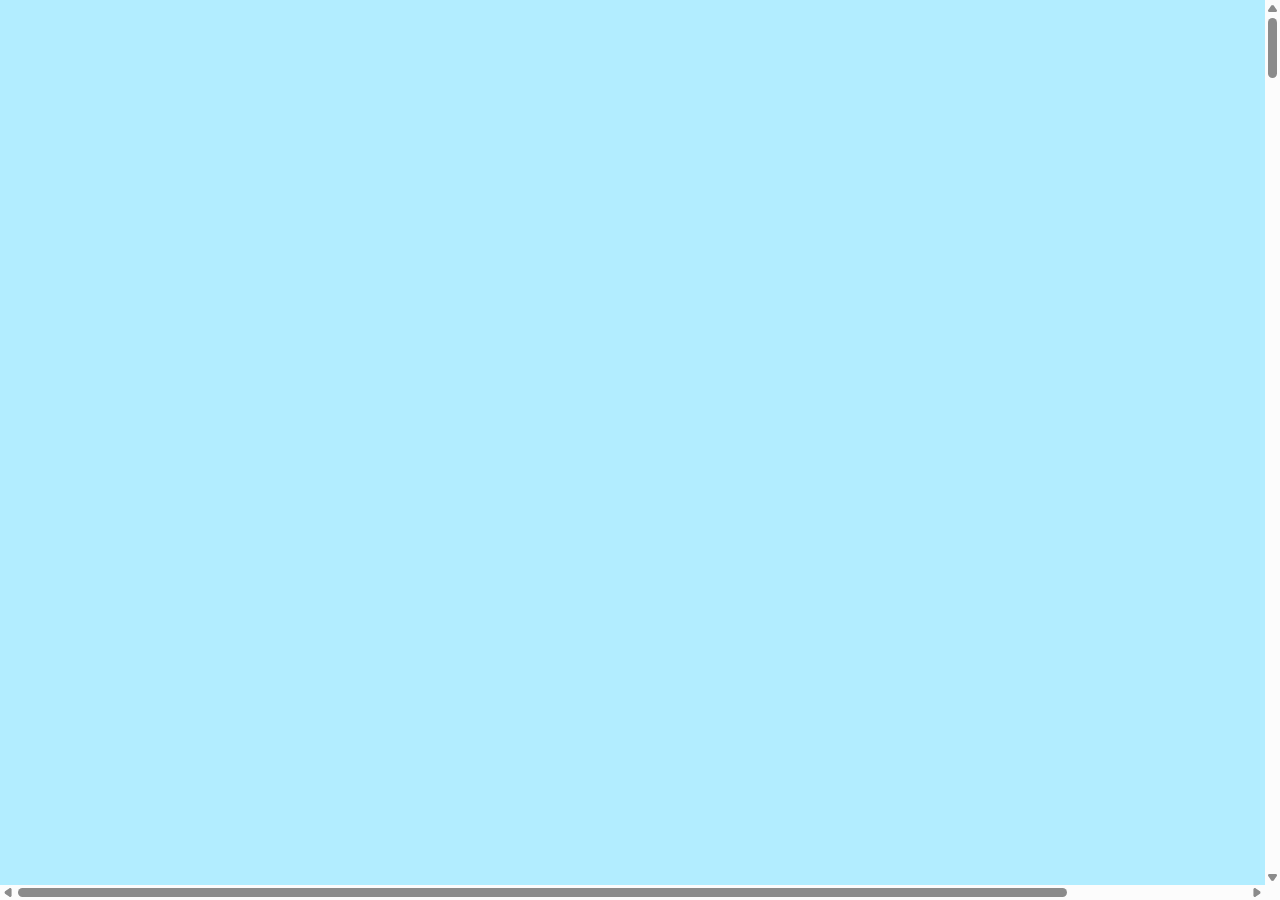 CraftMyPDF